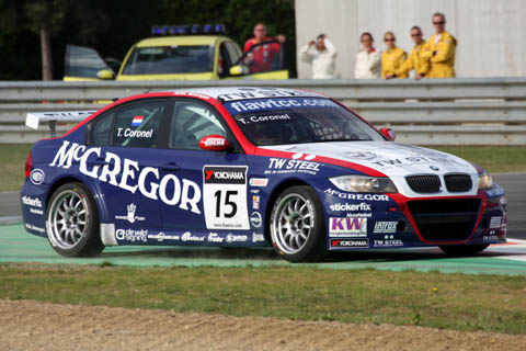 2011_tom_coronel_chicane